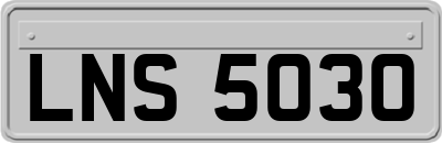 LNS5030