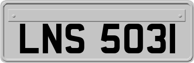 LNS5031
