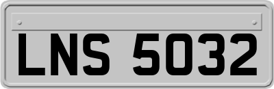 LNS5032