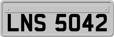 LNS5042
