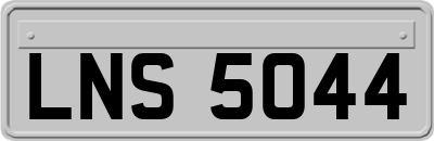 LNS5044