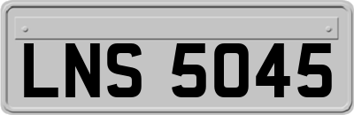 LNS5045
