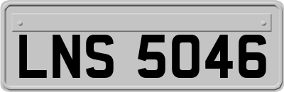 LNS5046