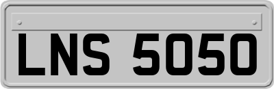 LNS5050