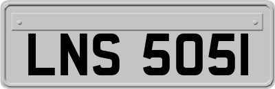 LNS5051