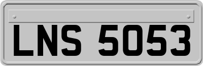 LNS5053