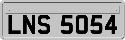 LNS5054