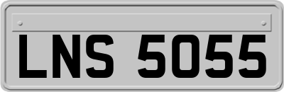 LNS5055