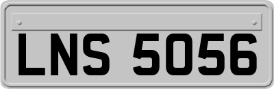 LNS5056