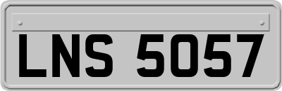 LNS5057