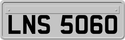 LNS5060