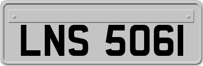 LNS5061
