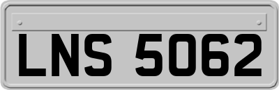 LNS5062
