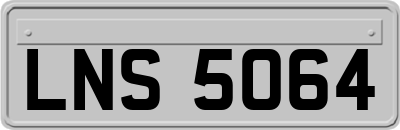 LNS5064