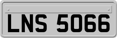 LNS5066