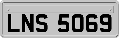 LNS5069