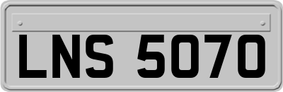 LNS5070