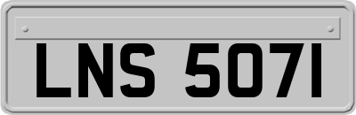 LNS5071