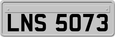 LNS5073