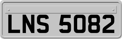 LNS5082