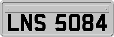 LNS5084