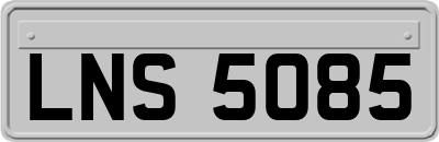 LNS5085