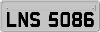 LNS5086