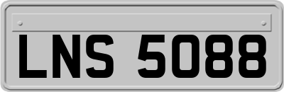LNS5088