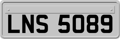 LNS5089