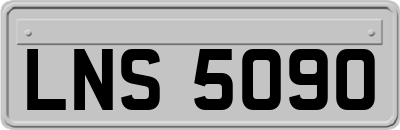 LNS5090
