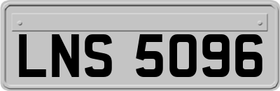 LNS5096