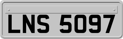 LNS5097