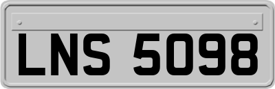 LNS5098