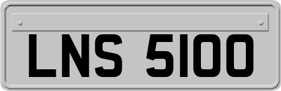 LNS5100