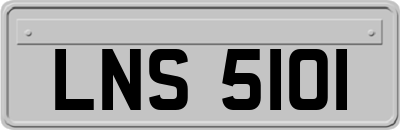 LNS5101