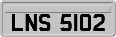 LNS5102