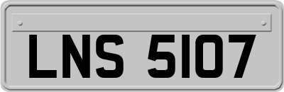 LNS5107