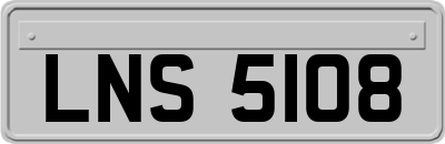 LNS5108