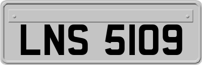 LNS5109