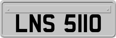 LNS5110