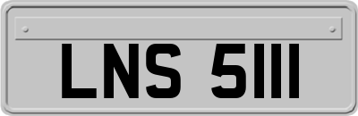 LNS5111