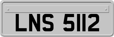 LNS5112
