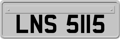 LNS5115