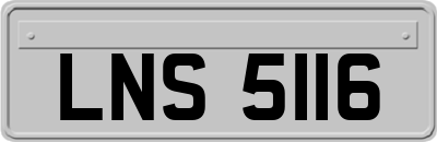 LNS5116