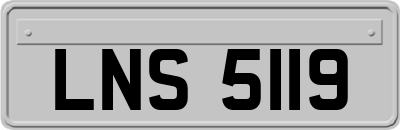 LNS5119