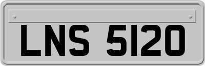LNS5120