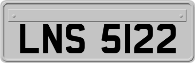 LNS5122