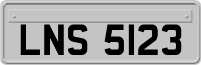 LNS5123