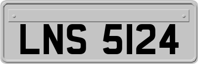 LNS5124