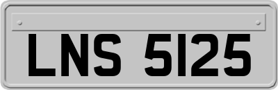 LNS5125